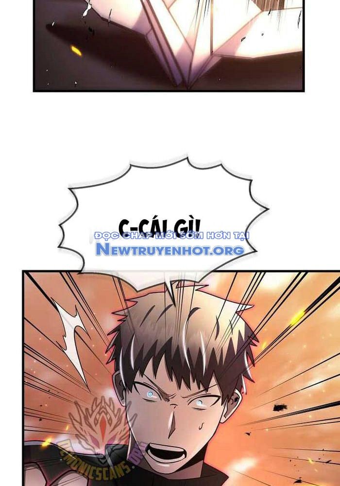 Thần Khí Huyền Thoại Của Người Chơi Thiên Tài Chap 44 - Next Chap 45