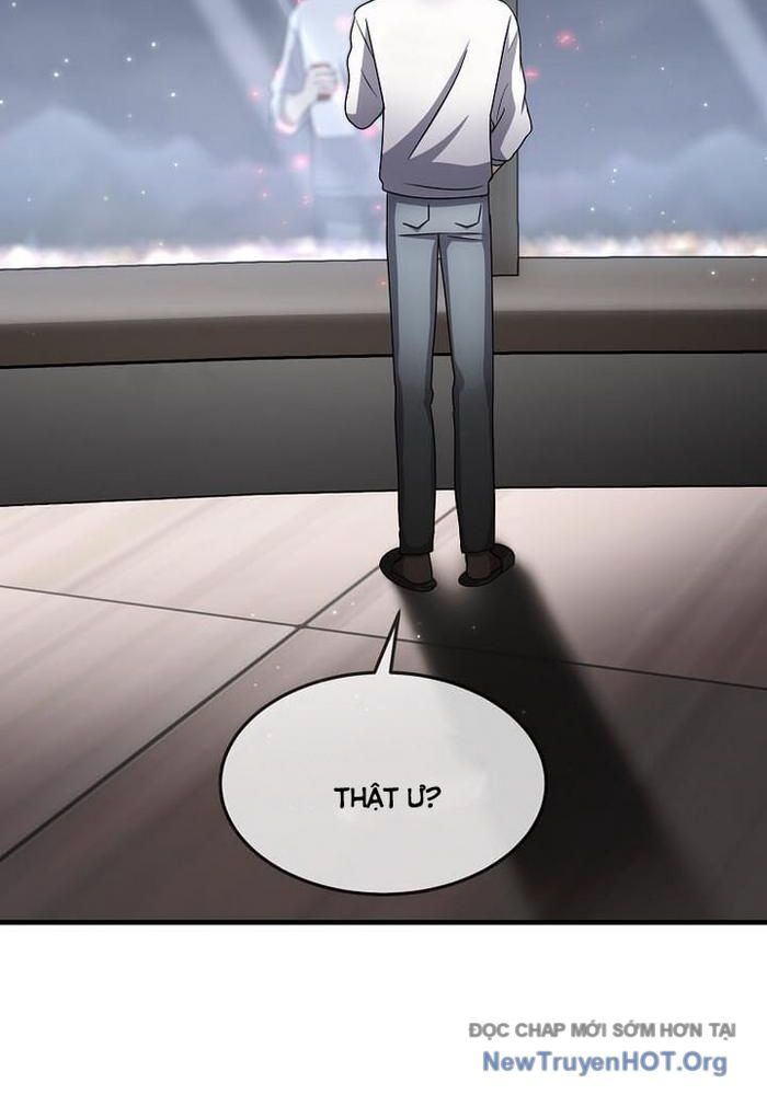 Thần Khí Huyền Thoại Của Người Chơi Thiên Tài Chap 46 - Next Chap 47