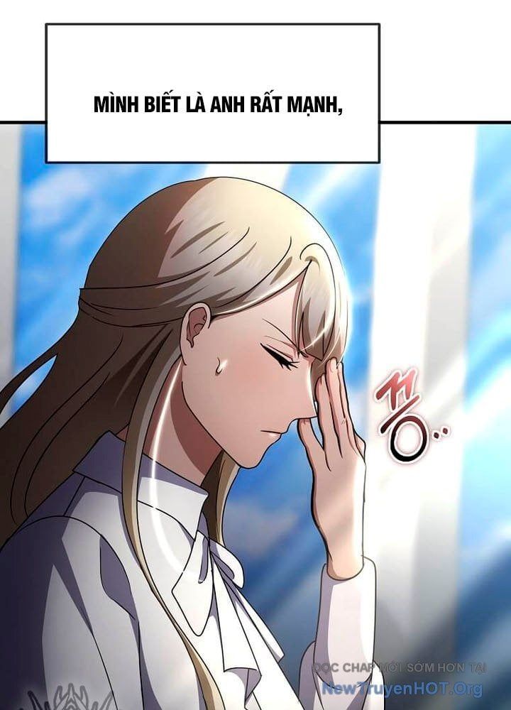 Thần Khí Huyền Thoại Của Người Chơi Thiên Tài Chap 51 - Next Chap 52