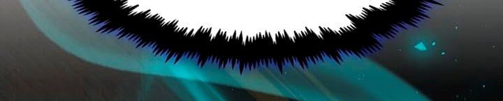 Thần Khí Huyền Thoại Của Người Chơi Thiên Tài Chap 51 - Next Chap 52