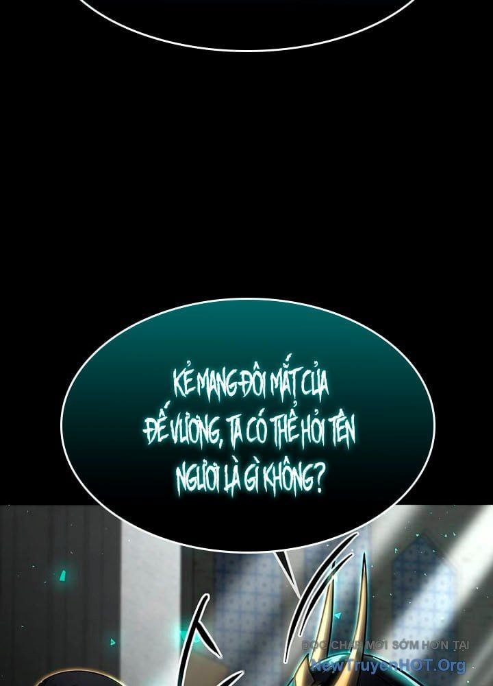 Thần Khí Huyền Thoại Của Người Chơi Thiên Tài Chap 51 - Next Chap 52