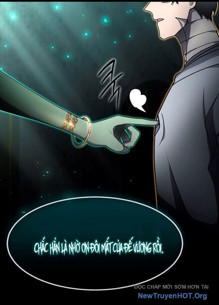 Thần Khí Huyền Thoại Của Người Chơi Thiên Tài Chap 51 - Next Chap 52