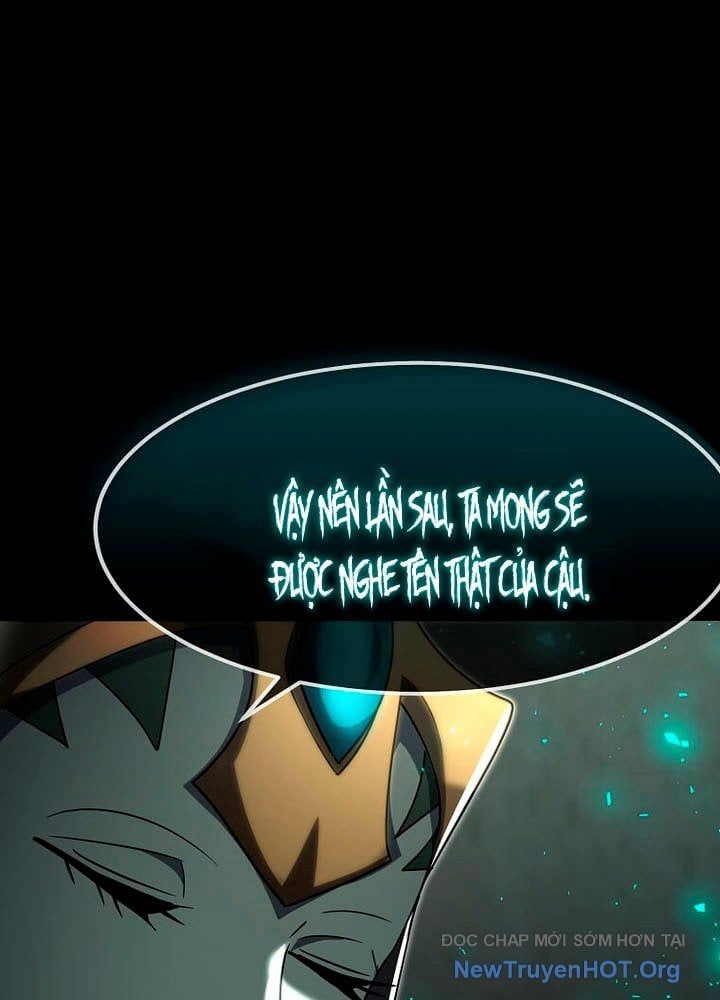 Thần Khí Huyền Thoại Của Người Chơi Thiên Tài Chap 51 - Next Chap 52