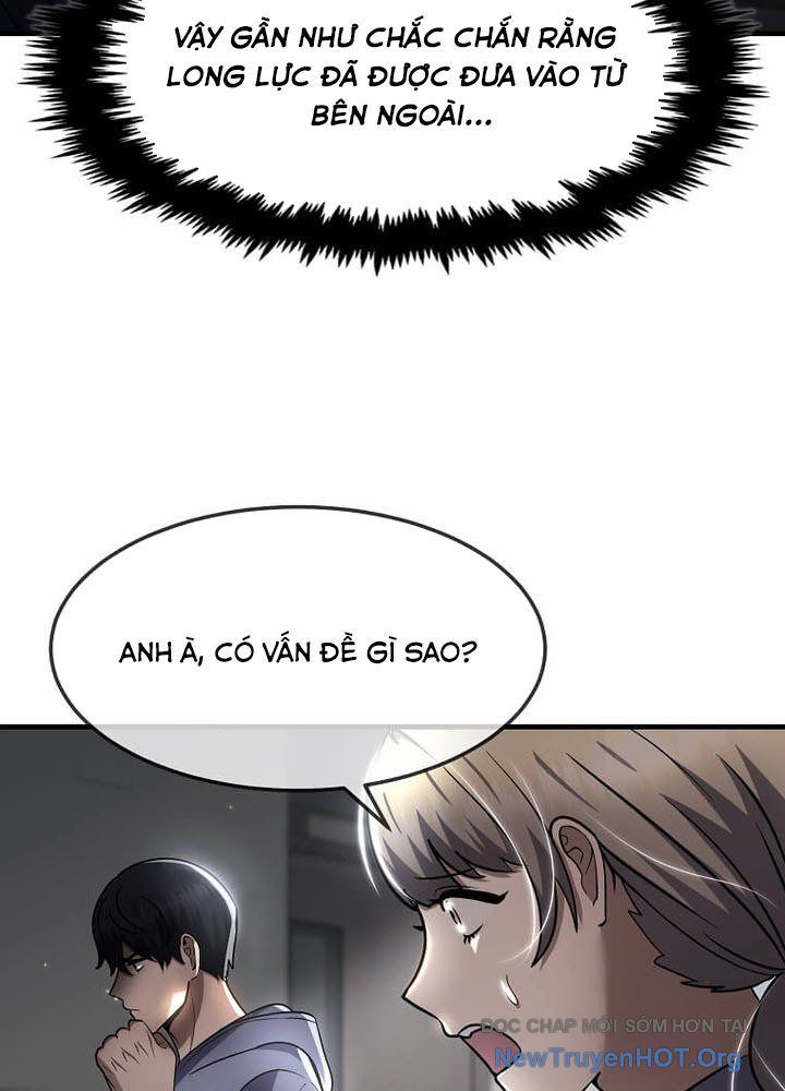 Thần Khí Huyền Thoại Của Người Chơi Thiên Tài Chap 53 - Next Chap 54