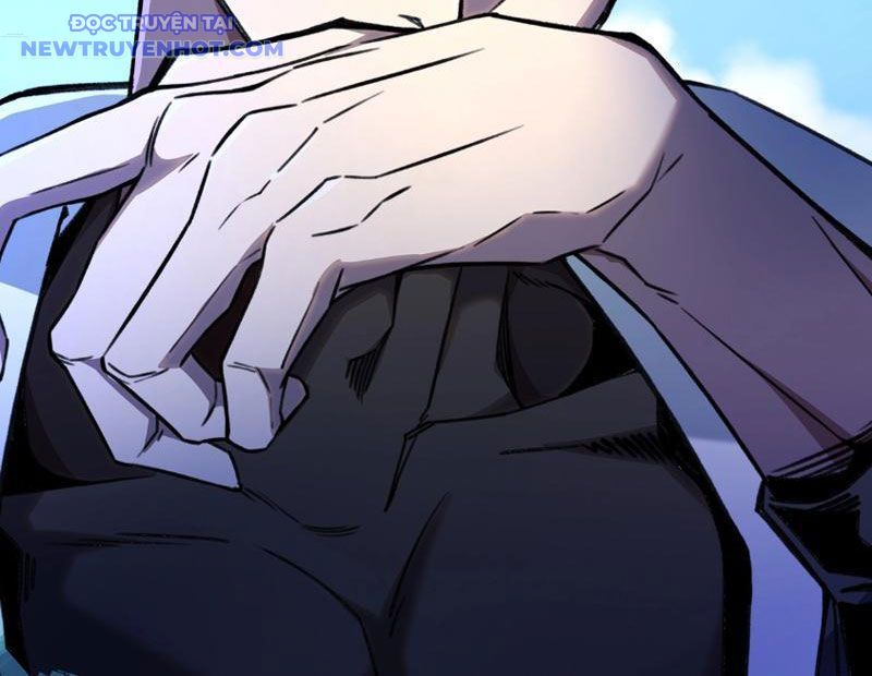 Bắt Đầu Chuyển Chức Tài Thần, Ta Chuyển Hóa Triệu Vạn Thần Sủng Chap 1 - Next Chap 2