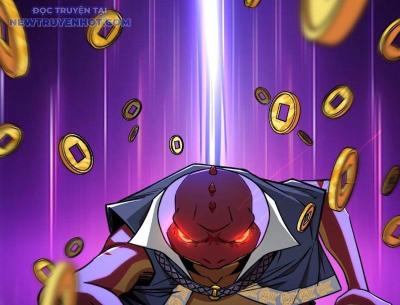 Bắt Đầu Chuyển Chức Tài Thần, Ta Chuyển Hóa Triệu Vạn Thần Sủng Chap 1 - Next Chap 2