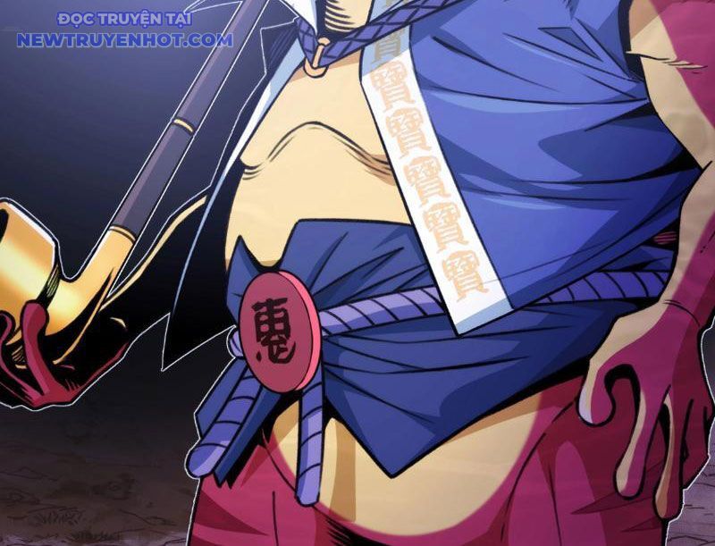 Bắt Đầu Chuyển Chức Tài Thần, Ta Chuyển Hóa Triệu Vạn Thần Sủng Chap 1 - Next Chap 2