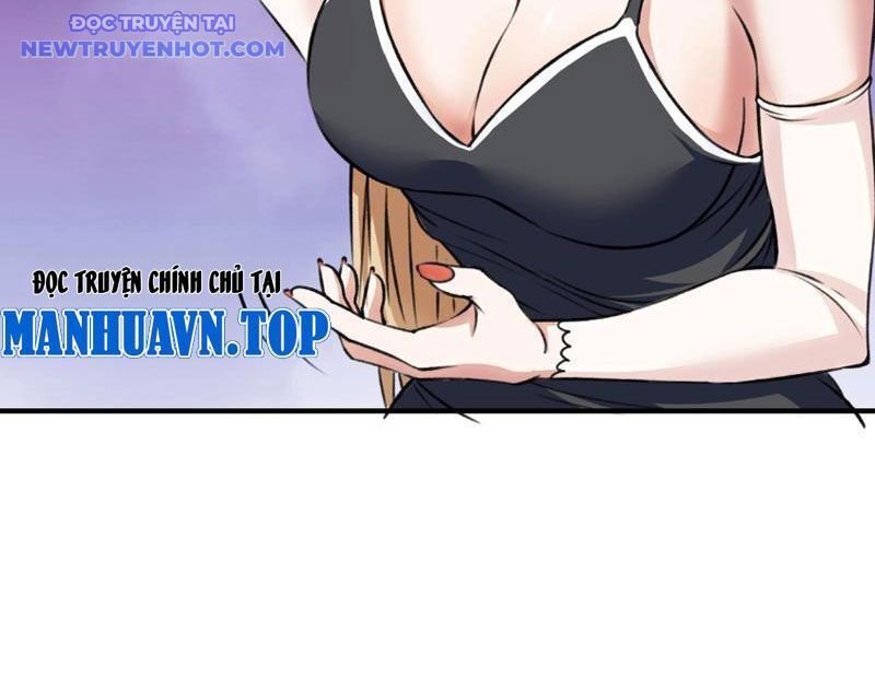 Bắt Đầu Chuyển Chức Tài Thần, Ta Chuyển Hóa Triệu Vạn Thần Sủng Chap 1 - Next Chap 2