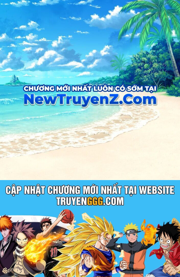 Bắt Đầu Chuyển Chức Tài Thần, Ta Chuyển Hóa Triệu Vạn Thần Sủng Chap 18 - Next Chap 19