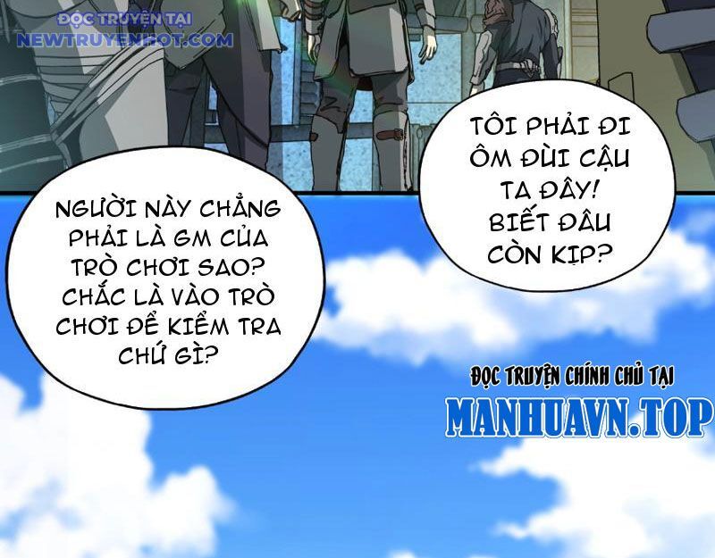 Bắt Đầu Chuyển Chức Tài Thần, Ta Chuyển Hóa Triệu Vạn Thần Sủng Chap 2 - Next Chap 3
