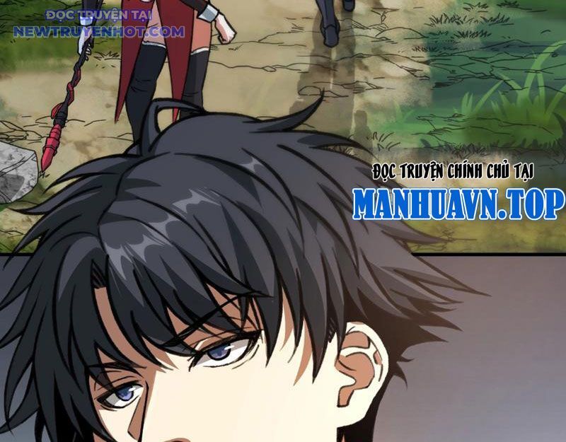 Bắt Đầu Chuyển Chức Tài Thần, Ta Chuyển Hóa Triệu Vạn Thần Sủng Chap 2 - Next Chap 3