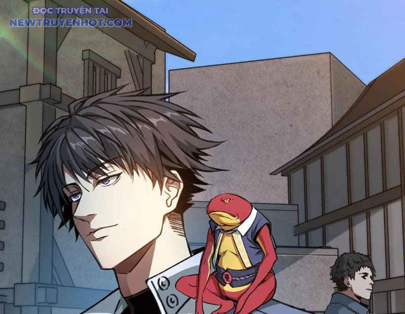 Bắt Đầu Chuyển Chức Tài Thần, Ta Chuyển Hóa Triệu Vạn Thần Sủng Chap 2 - Next Chap 3