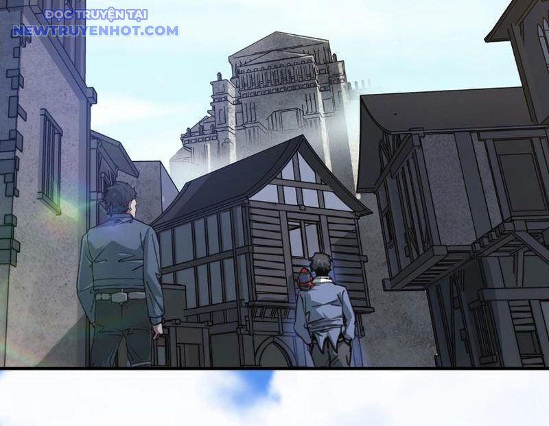 Bắt Đầu Chuyển Chức Tài Thần, Ta Chuyển Hóa Triệu Vạn Thần Sủng Chap 2 - Next Chap 3