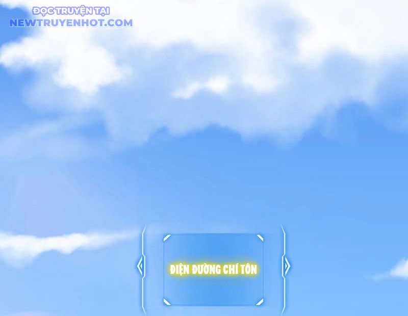 Bắt Đầu Chuyển Chức Tài Thần, Ta Chuyển Hóa Triệu Vạn Thần Sủng Chap 2 - Next Chap 3