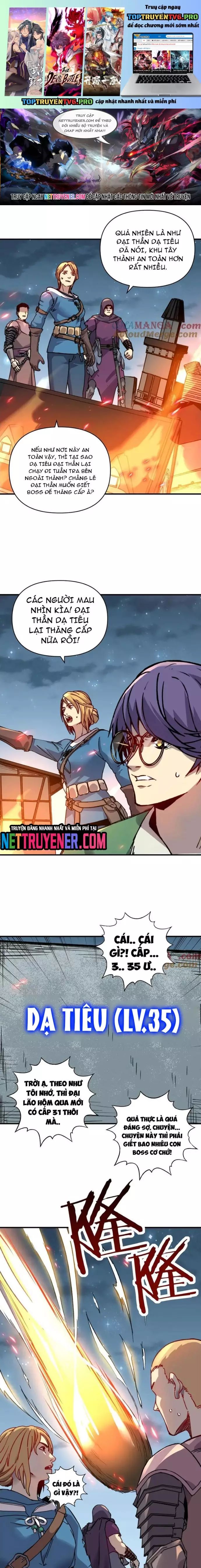 Bắt Đầu Chuyển Chức Tài Thần, Ta Chuyển Hóa Triệu Vạn Thần Sủng Chap 22 - Next Chap 23