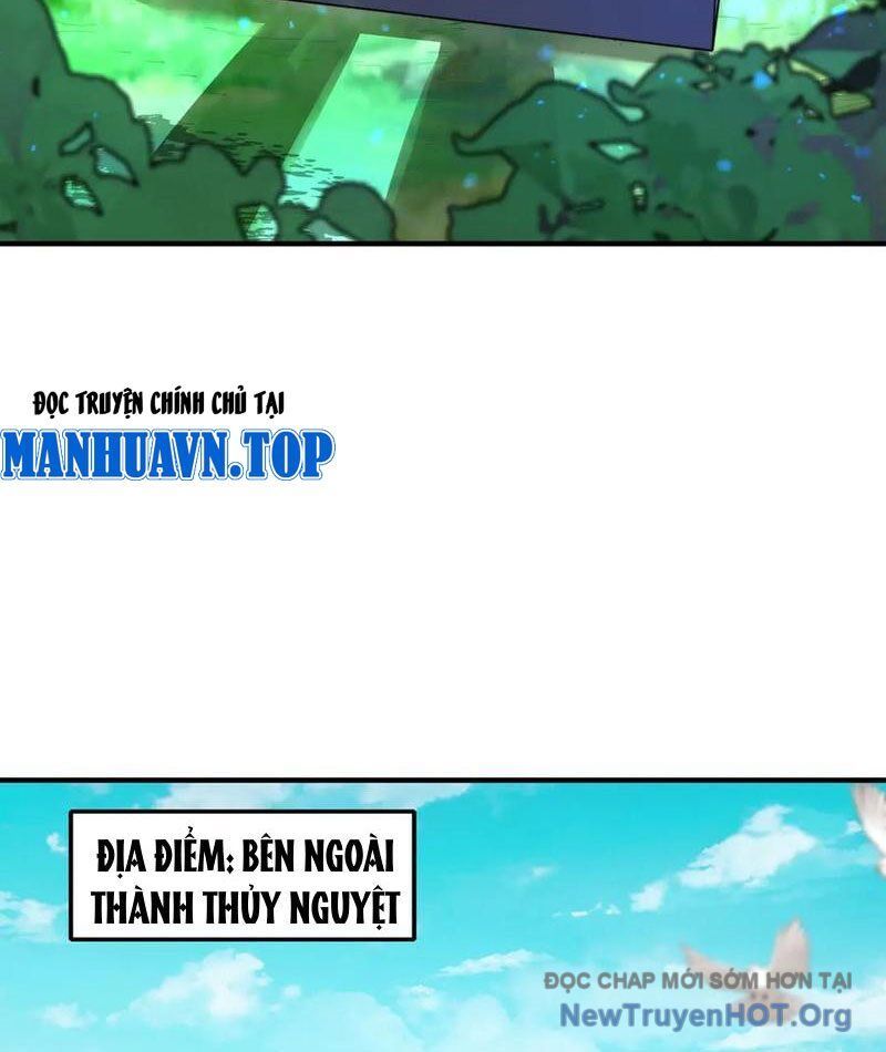 Bắt Đầu Chuyển Chức Tài Thần, Ta Chuyển Hóa Triệu Vạn Thần Sủng Chap 39 - Next Chap 40