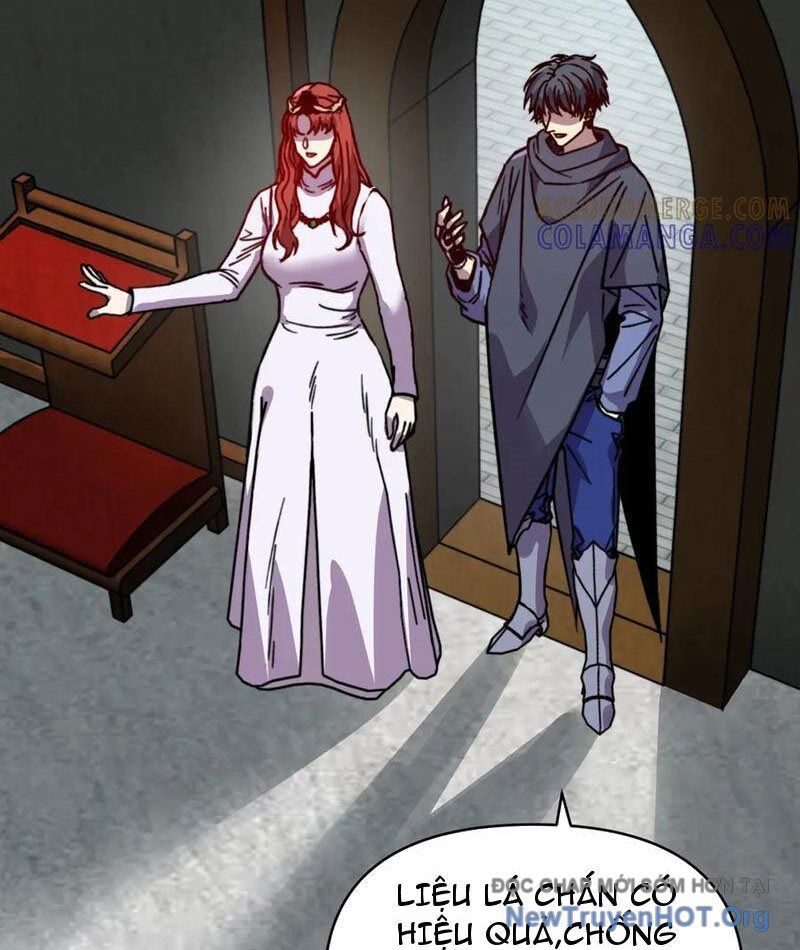 Bắt Đầu Chuyển Chức Tài Thần, Ta Chuyển Hóa Triệu Vạn Thần Sủng Chap 39 - Next Chap 40