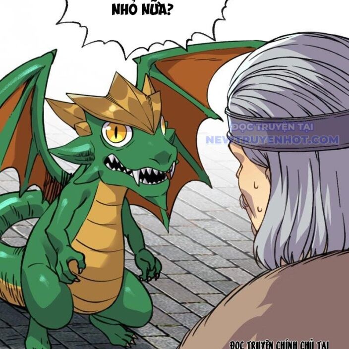 Bắt Đầu Chuyển Chức Tài Thần, Ta Chuyển Hóa Triệu Vạn Thần Sủng Chap 7 - Next Chap 8