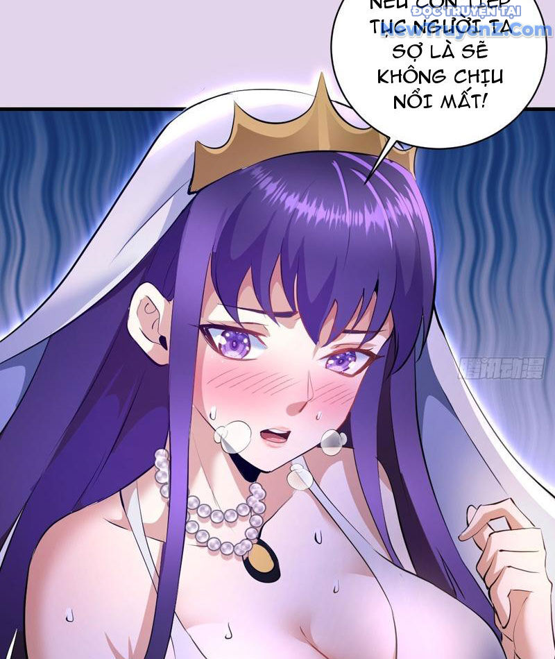 Ta Dựa Vào Hậu Cung Chinh Phục Thế Giới Chap 27 - Next Chap 28