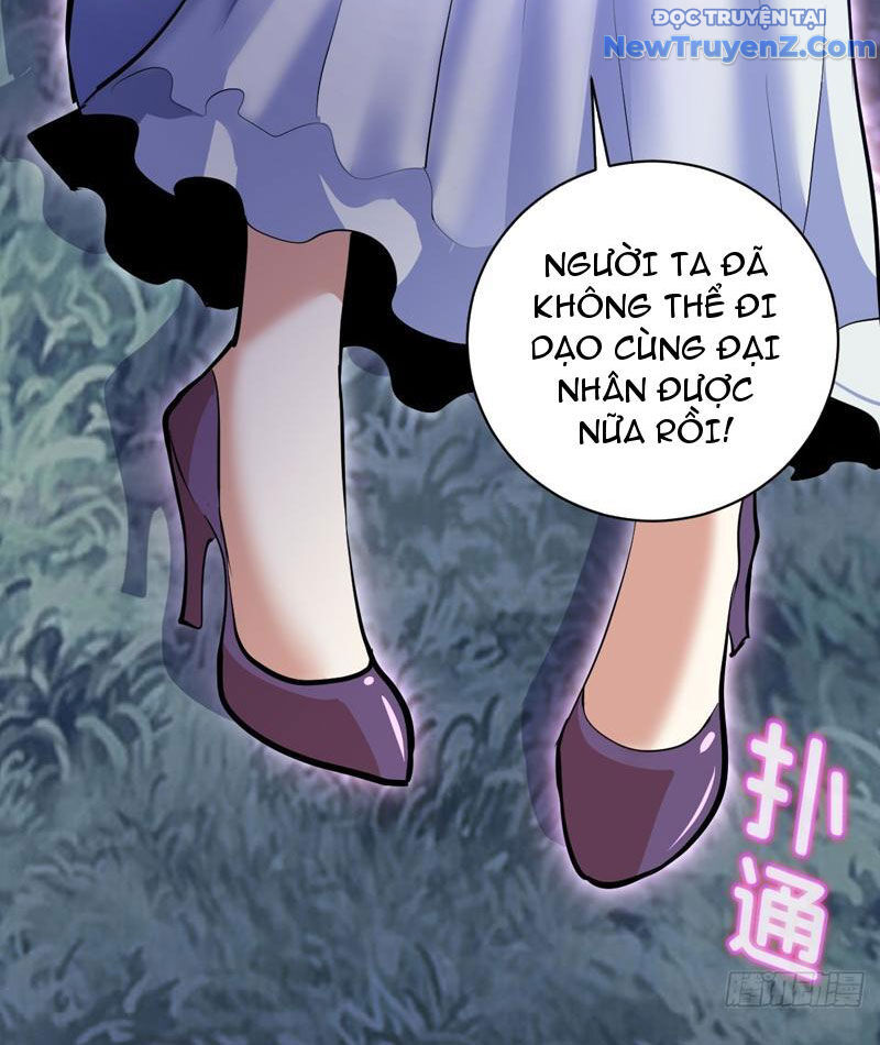 Ta Dựa Vào Hậu Cung Chinh Phục Thế Giới Chap 27 - Next Chap 28