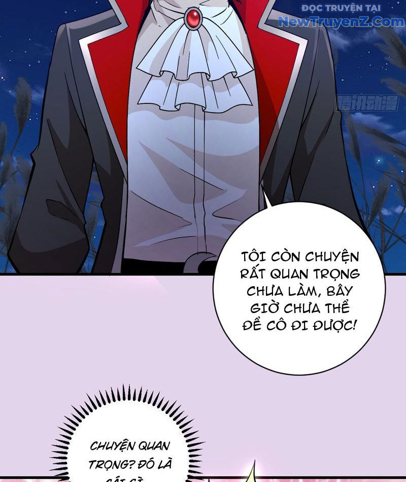 Ta Dựa Vào Hậu Cung Chinh Phục Thế Giới Chap 27 - Next Chap 28
