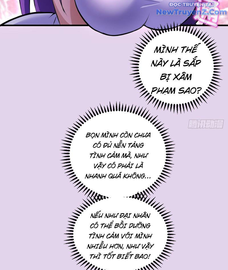 Ta Dựa Vào Hậu Cung Chinh Phục Thế Giới Chap 27 - Next Chap 28