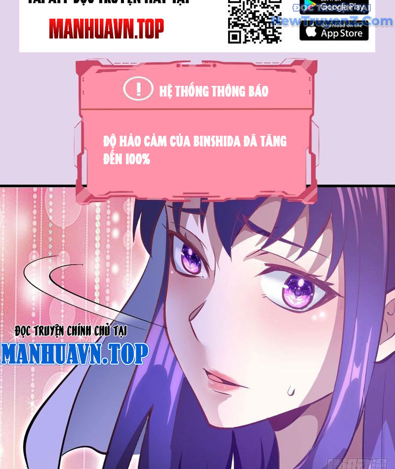 Ta Dựa Vào Hậu Cung Chinh Phục Thế Giới Chap 27 - Next Chap 28