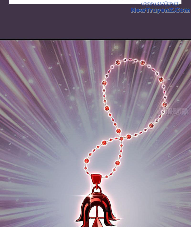 Ta Dựa Vào Hậu Cung Chinh Phục Thế Giới Chap 27 - Next Chap 28