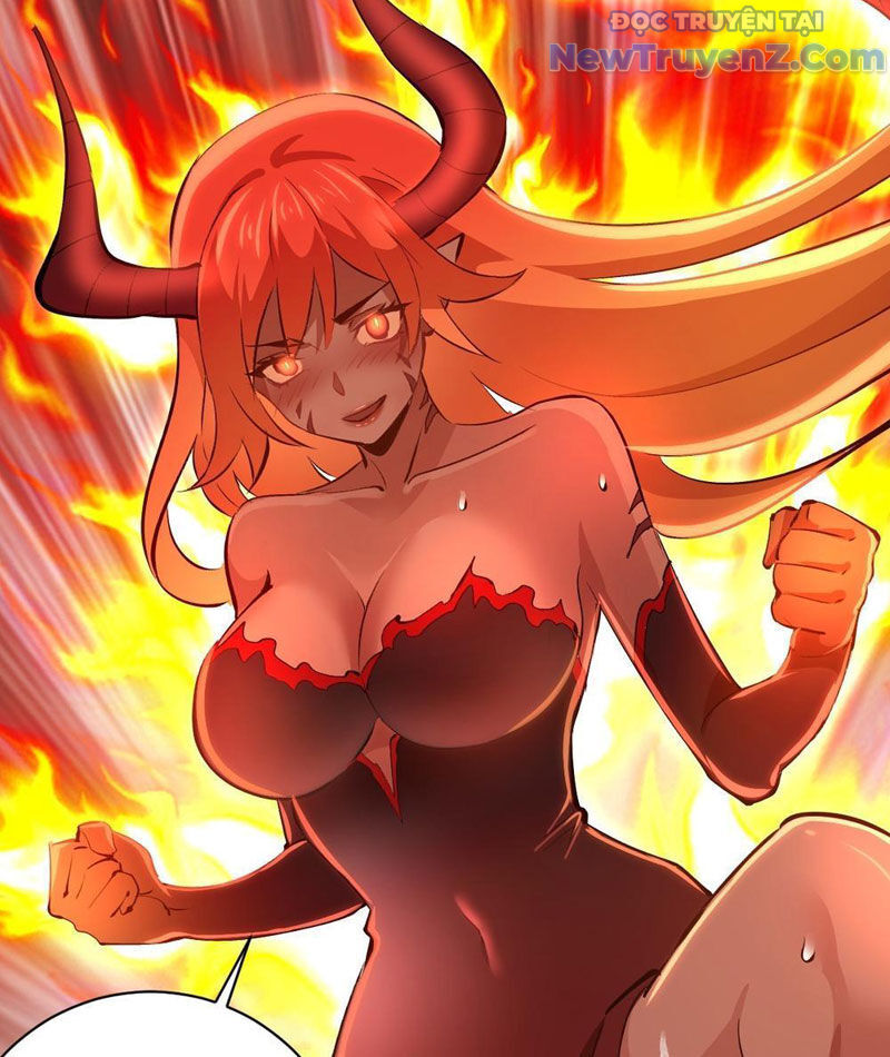 Ta Dựa Vào Hậu Cung Chinh Phục Thế Giới Chap 39 - Next Chap 40