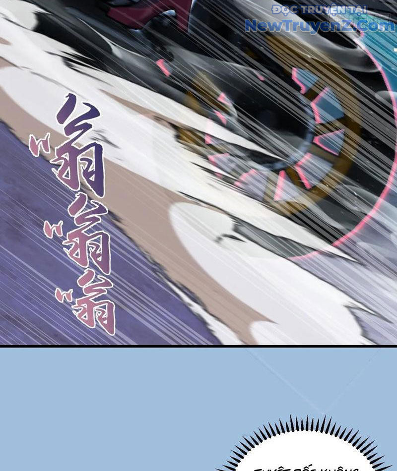 Ta Dựa Vào Hậu Cung Chinh Phục Thế Giới Chap 40 - Next Chap 41