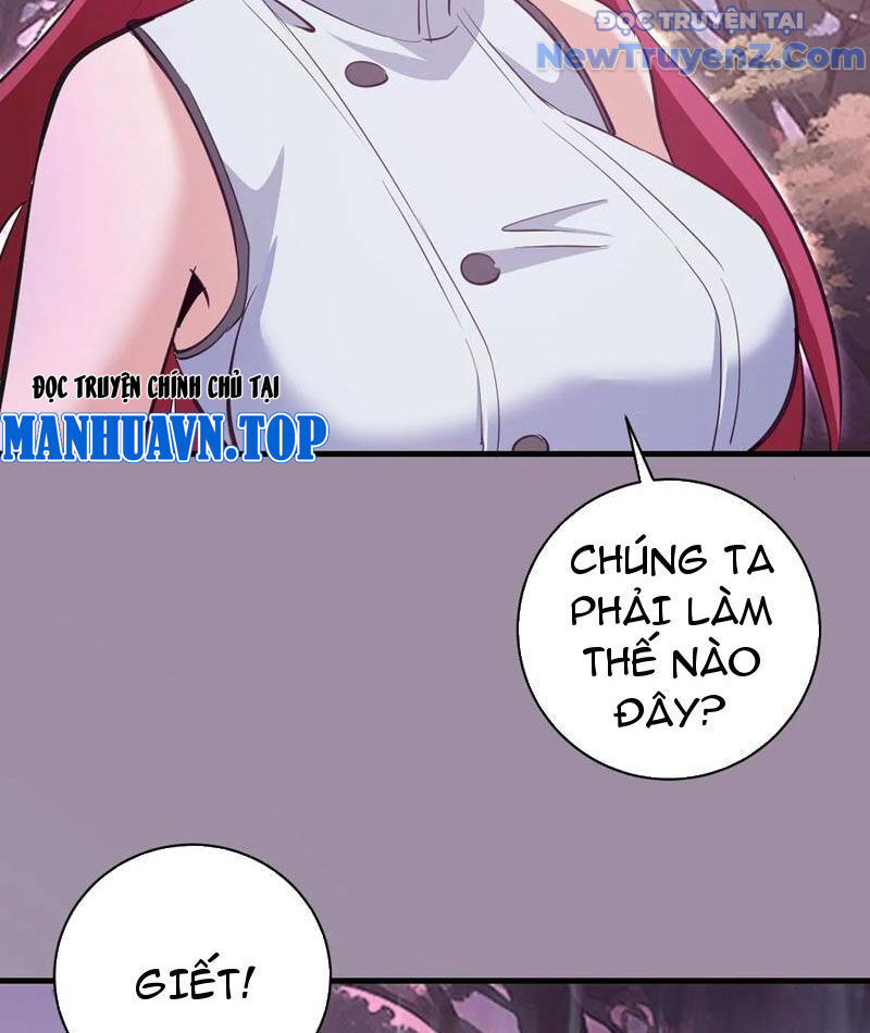 Ta Dựa Vào Hậu Cung Chinh Phục Thế Giới Chap 40 - Next Chap 41