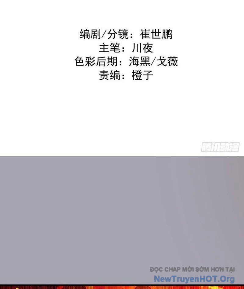 Ta Dựa Vào Hậu Cung Chinh Phục Thế Giới Chap 45 - Next Chap 46