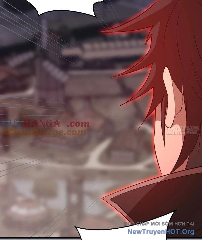 Ta Dựa Vào Hậu Cung Chinh Phục Thế Giới Chap 45 - Next Chap 46