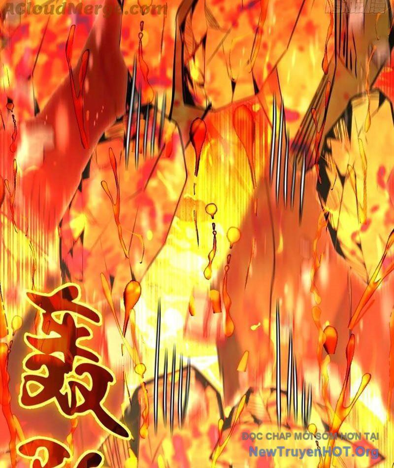 Ta Dựa Vào Hậu Cung Chinh Phục Thế Giới Chap 45 - Next Chap 46