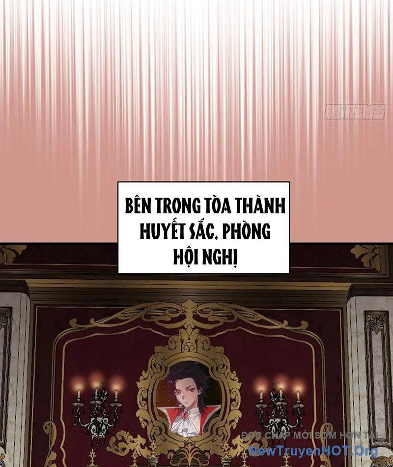 Ta Dựa Vào Hậu Cung Chinh Phục Thế Giới Chap 48 - Next Chap 49