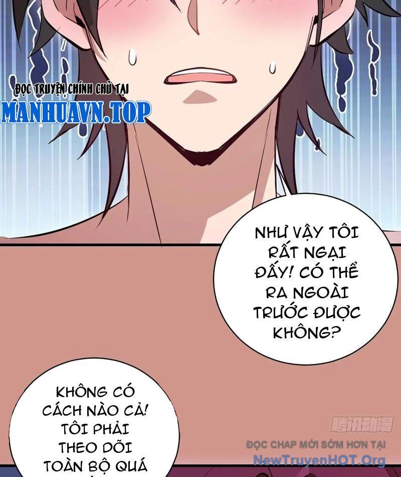 Ta Dựa Vào Hậu Cung Chinh Phục Thế Giới Chap 48 - Next Chap 49