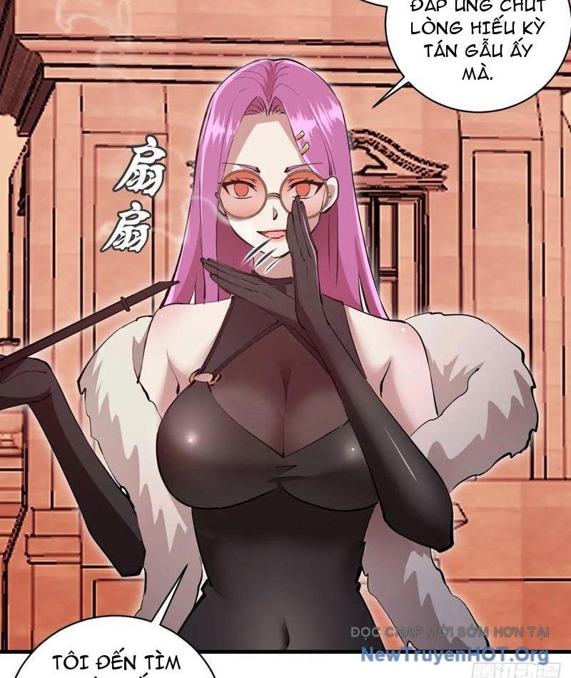 Ta Dựa Vào Hậu Cung Chinh Phục Thế Giới Chap 48 - Next Chap 49