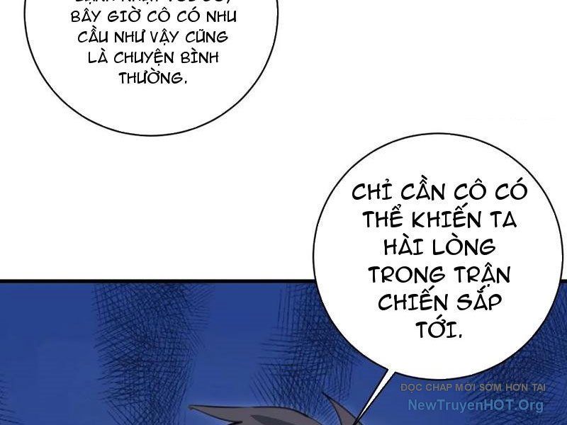 Ta Dựa Vào Hậu Cung Chinh Phục Thế Giới Chap 58 - Next Chap 59
