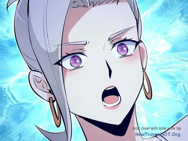 Ta Dựa Vào Hậu Cung Chinh Phục Thế Giới Chap 58 - Next Chap 59