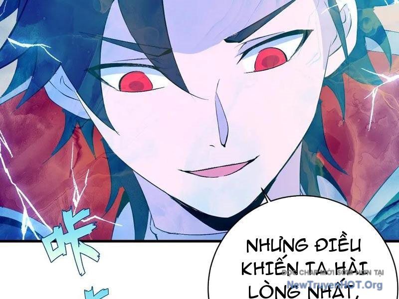Ta Dựa Vào Hậu Cung Chinh Phục Thế Giới Chap 58 - Next Chap 59