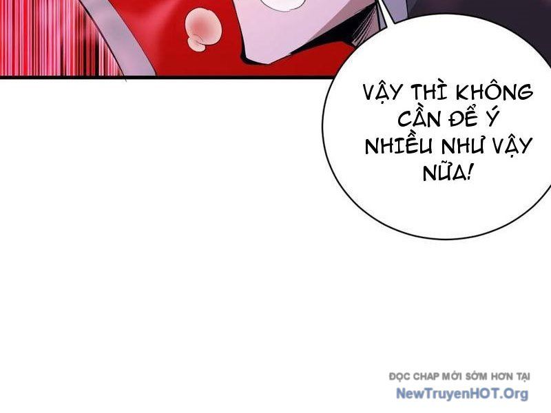 Ta Dựa Vào Hậu Cung Chinh Phục Thế Giới Chap 67 - Next Chap 68