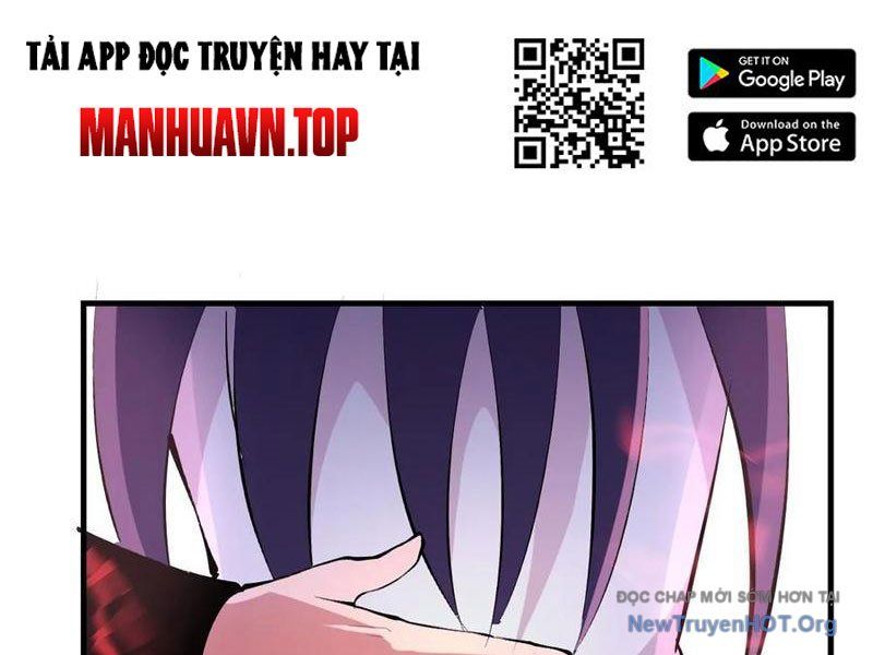 Ta Dựa Vào Hậu Cung Chinh Phục Thế Giới Chap 67 - Next Chap 68