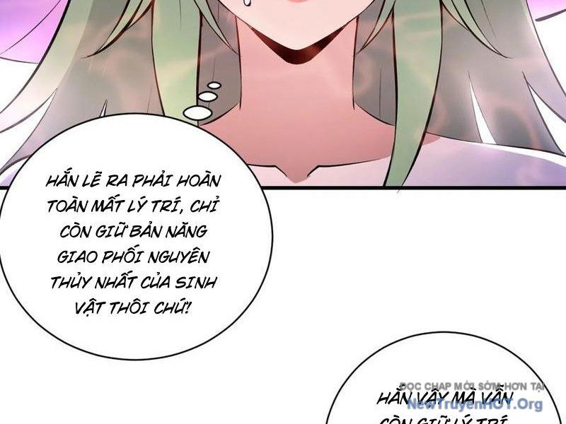 Ta Dựa Vào Hậu Cung Chinh Phục Thế Giới Chap 67 - Next Chap 68