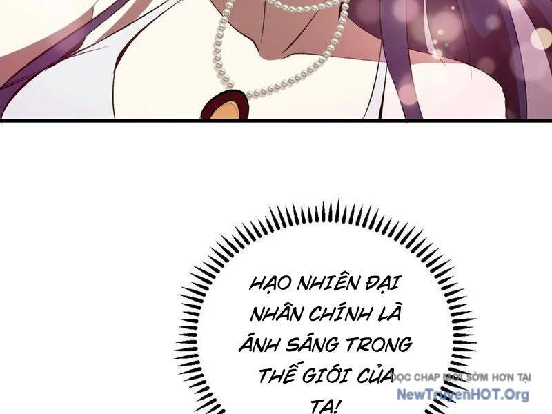 Ta Dựa Vào Hậu Cung Chinh Phục Thế Giới Chap 67 - Next Chap 68