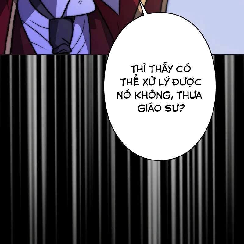 Bức Thư Tình Đến Từ Tương Lai Chap 11 - Next Chap 12