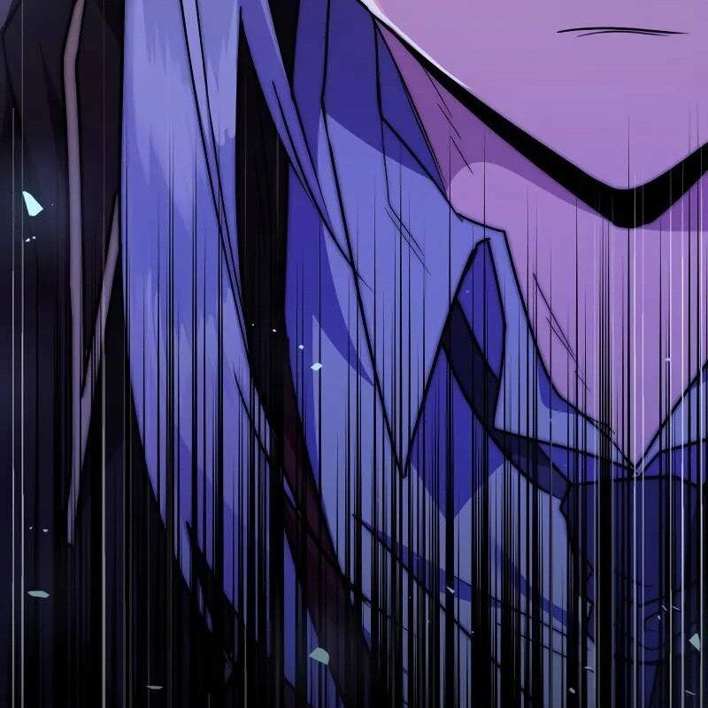 Bức Thư Tình Đến Từ Tương Lai Chap 11 - Next Chap 12