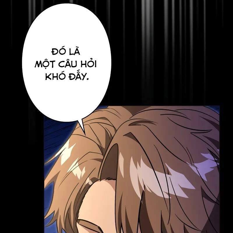 Bức Thư Tình Đến Từ Tương Lai Chap 11 - Next Chap 12