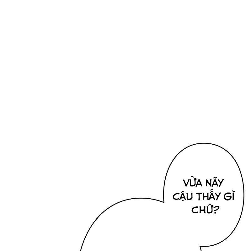 Bức Thư Tình Đến Từ Tương Lai Chap 11 - Next Chap 12