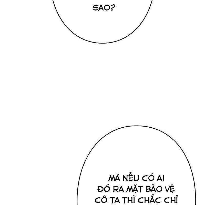 Bức Thư Tình Đến Từ Tương Lai Chap 11 - Next Chap 12