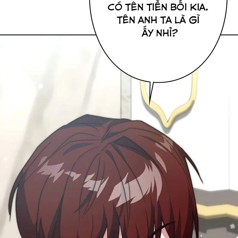 Bức Thư Tình Đến Từ Tương Lai Chap 11 - Next Chap 12